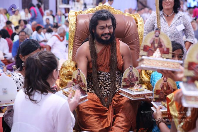 20161212 Photo 1231 1osVhJdmcOF6h3SOv6w2WlgLNXNtzu1Q2.JPG