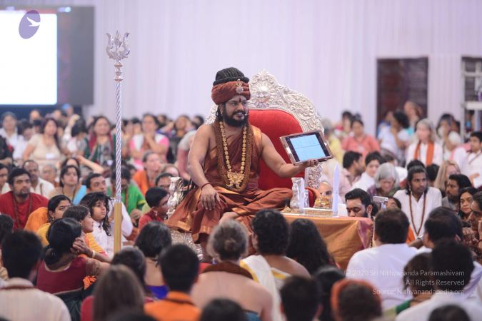 20161212 Photo 1232 18oDZGuH2QO49xLTnR5AGPxbg8Tr1lUW3.JPG