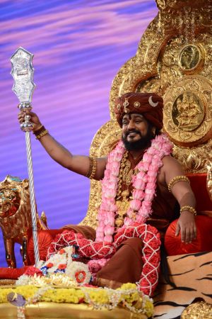 20161212 Photo 1232 1jgdggH4LEw MnoJFz5RqBKGq299oFYwr.JPG