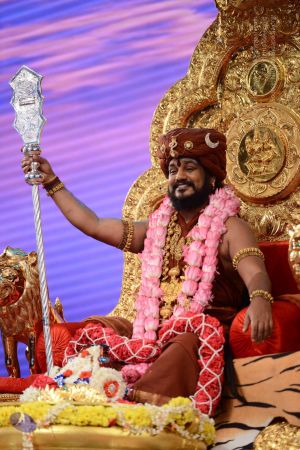 20161212 Photo 1233 13IFQb0O9iawfV6uCNQwVHRUH1gONC0sb.JPG