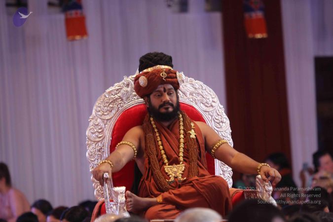 20161212 Photo 1233 1 TpaSdTYYoCv5iky8ozm8tcPiZ5yskj8.JPG