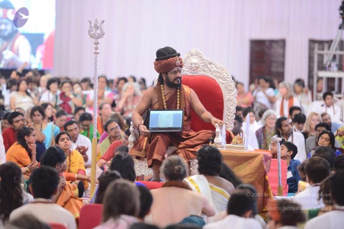 20161212 Photo 1234 1IMr-pqkI3L-ZA9QnZt3rTLAwvW8jiHTj.JPG