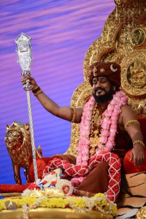 20161212 Photo 1234 1KXkVj2EO-EreEFk6d dKKCjIdgkES1sb.JPG