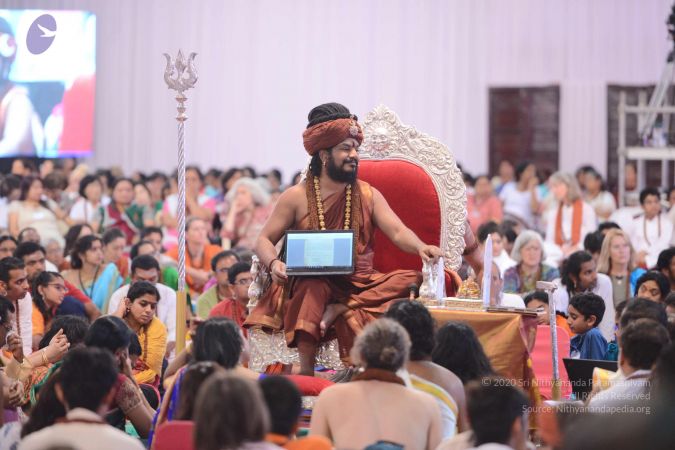 20161212 Photo 1235 1in0ol16oMNkf1R SAg6hqr34YxheZR4n.JPG