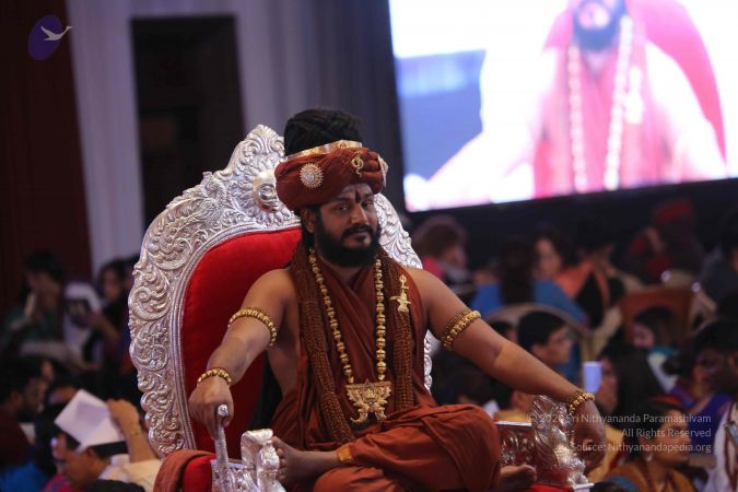 20161212 Photo 1236 15UwikpbiQRjy3QHOKMvjFtqvUq6CfaVu.JPG