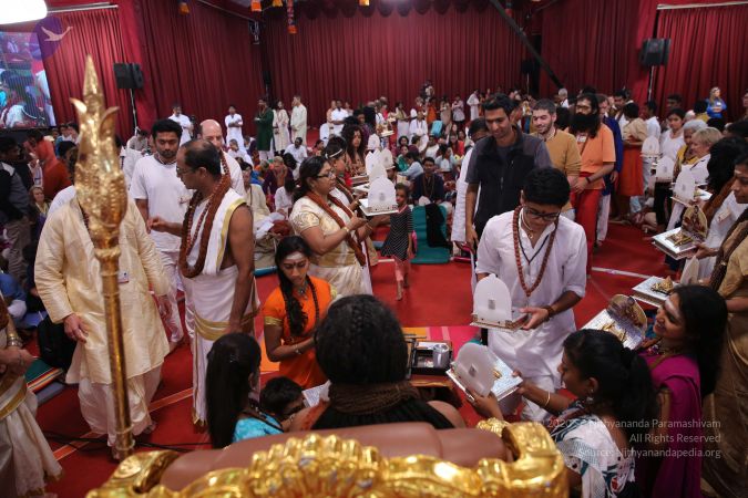 20161212 Photo 1236 1ZbsGoLqDq5rKFIdQBLj5iS7bWQ7N201q.JPG