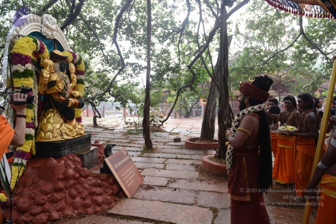 20161212 Photo 1236 1i5BaFW3c6uP p1 qdirTBPquN8TOlh8q.JPG