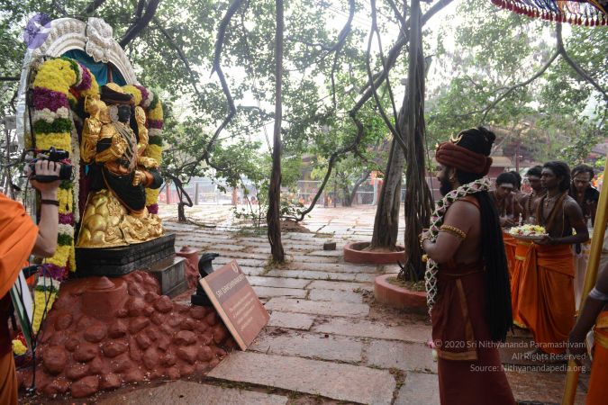 20161212 Photo 1237 10dTIN8h65mSE-HgFGVizCnm3QZvx GeN.JPG