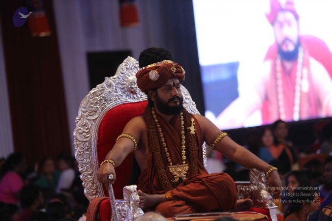 20161212 Photo 1237 1Nr0rBK5xRTNA G9uiRb-nG8AEOgivydz.JPG