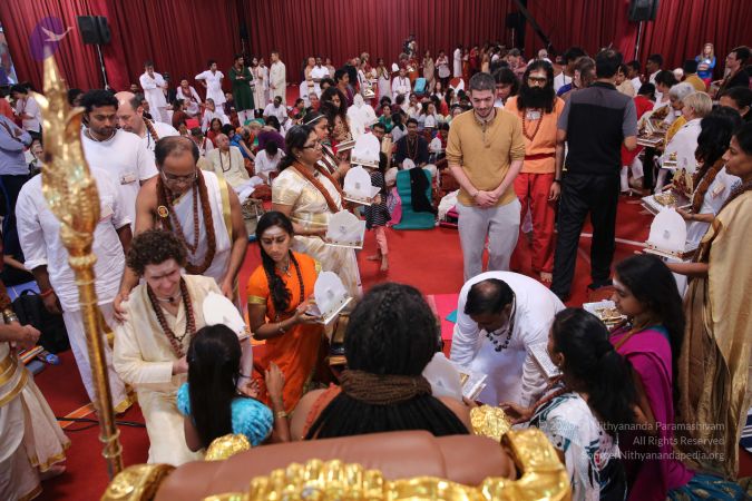 20161212 Photo 1237 1U aUC8I3E6knVDiIE8Ot5PgxSctGCfG6.JPG