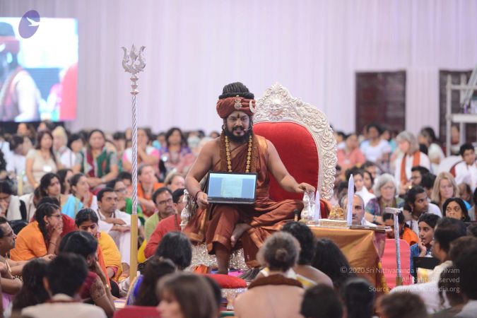 20161212 Photo 1238 1TRpchqfOYXgfWQt2I8bUbQOMPYPoLnNK.JPG