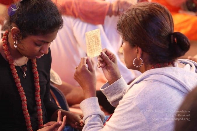 20161212 Photo 1239 1LojFIaioFg0xBrhdb4yuhvf5mh-thGH4.JPG