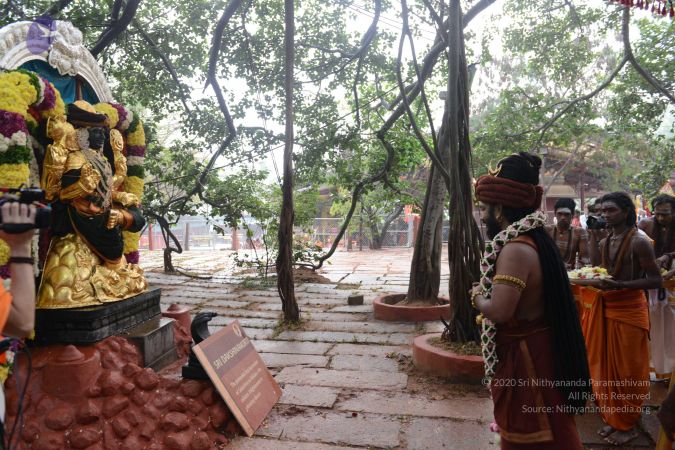 20161212 Photo 1239 1a-CIuA7YMmf5hlmEGI5DPIs8J14wL2lQ.JPG