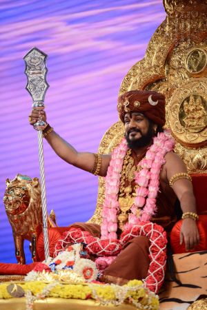 20161212 Photo 1240 1g6J3TPDf6qkG5fSShFBX1Q8WyS6WruP7.JPG