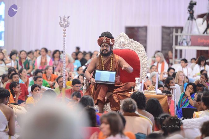 20161212 Photo 1240 1oPUmXVxAQ-Wohst3rsl5Kw09pDAzdHTA.JPG