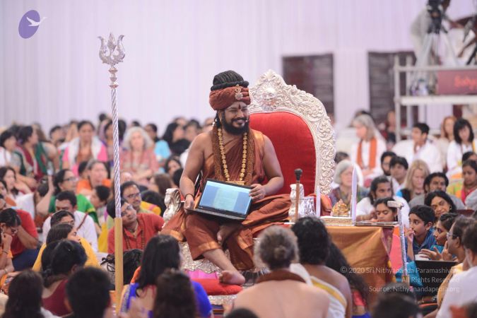 20161212 Photo 1241 1mdzqi1FjVAGEgl17UnDQRPjxWqqziovh.JPG