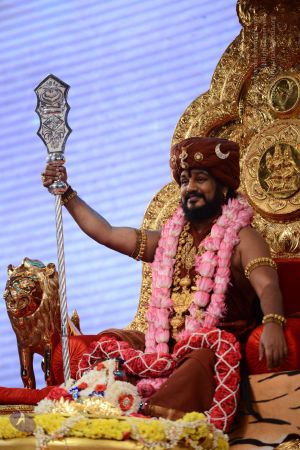 20161212 Photo 1242 1FdDJ-iqY-u2KpkhylJmbagQloaVc690s.JPG