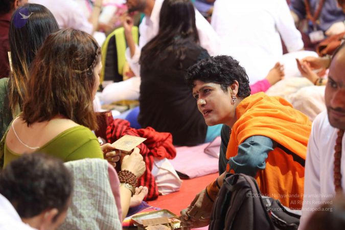 20161212 Photo 1242 1MM9Ot7X -W 5bDzYvWbJevyVAGPq-gCI.JPG