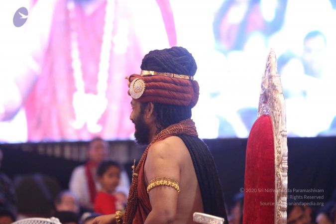 20161212 Photo 1243 1IwelB4QMxOJuNQlbyoxuO68hg9GzpZ1J.JPG