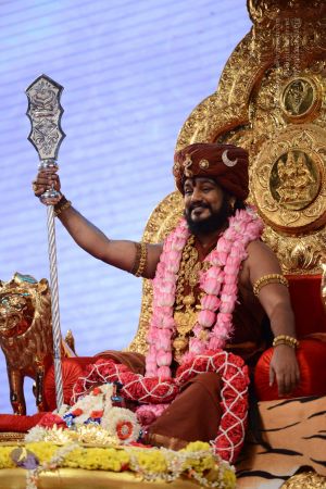 20161212 Photo 1243 1j1Ow0kU5GCqZaPjzXL5Rnn7f4gyteg u.JPG