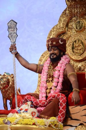 20161212 Photo 1244 1U6u6lZEoLcyeJjULrdWp2DDePHGohfI5.JPG