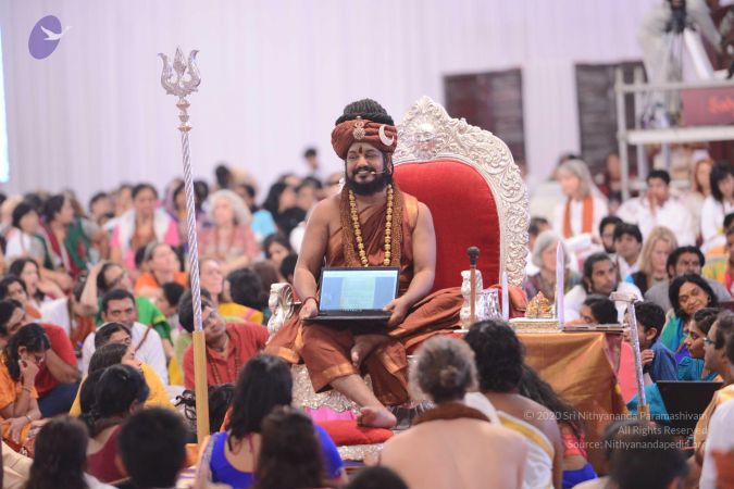 20161212 Photo 1244 1r-VHS8x7ypoFIMwk6-6SyU2zxVeb58Bj.JPG