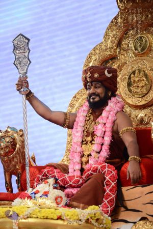 20161212 Photo 1245 1OfPA0eey35D1bRG PJNgE47dtWg4fePZ.JPG