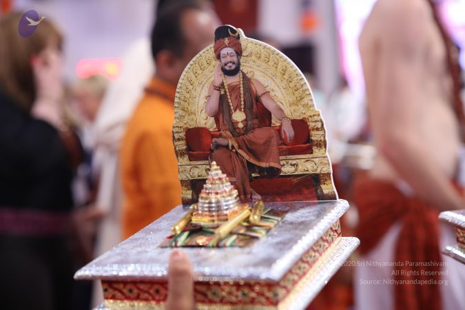 20161212 Photo 1246 1DHstATkIjdsAsU9zMLZ2h4JR4HE0vISU.JPG