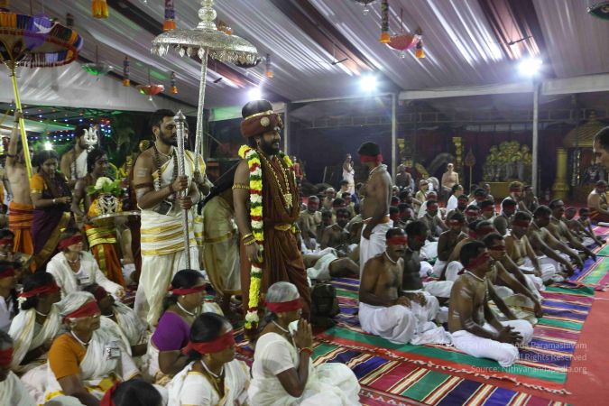 20161212 Photo 1246 1PeQzHumJOqptWaK7dQiPI5kM82ON2U1w.JPG