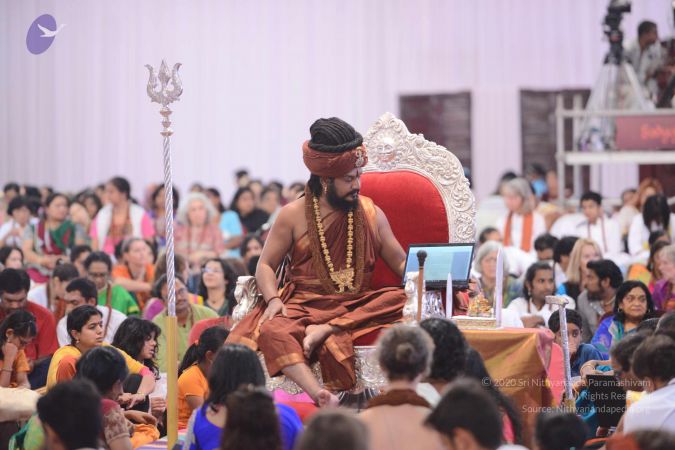 20161212 Photo 1246 1yQNUWvBGh-E99lc-hDILKi465ZEVPZql.JPG