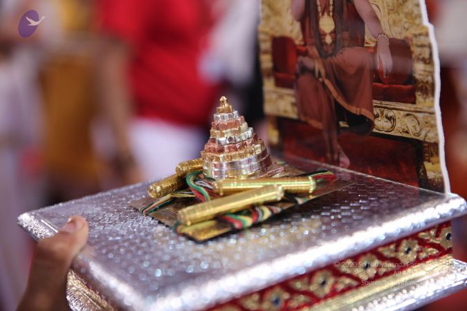 20161212 Photo 1247 1NMzZ1G4dRK-XydMdZBo7GwouEnNWwqs4.JPG