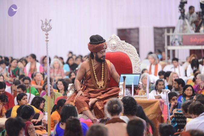 20161212 Photo 1247 1Q8XhgTqEnsgemV47ub2n1OpbJ47c4JvM.JPG