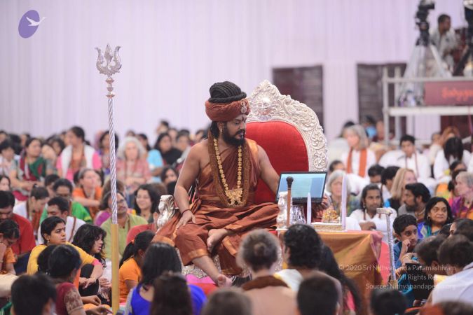 20161212 Photo 1248 1JNuGE3MpxNavM W9XgnU01sXjlA9EuQb.JPG