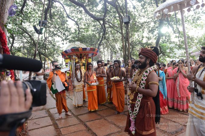 20161212 Photo 1249 1XQgG5CnBGuegaBsoV0uO7O81g6J5JbzT.JPG