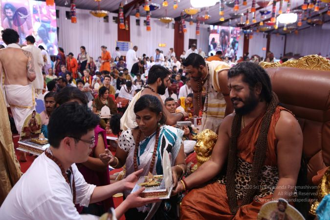 20161212 Photo 1249 1gQ6 -ebIfGFY8W31iDGmSQ974GHFOSap.JPG