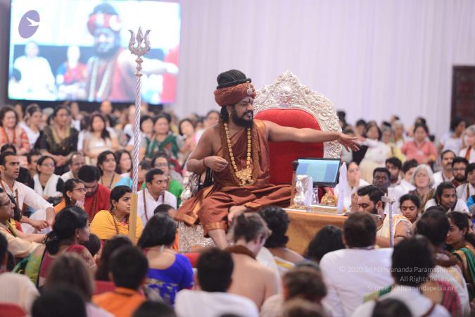 20161212 Photo 1250 1jHpGQ6FLHY9g3iXXbq-VhtyFWLA-MHF3.JPG