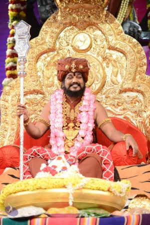 20161212 Photo 1251 11e753FTMS4vNgjNuRSWfWjESq3341ao-.JPG