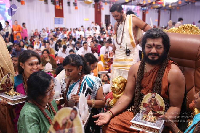 20161212 Photo 1251 1X P-ioXx1WlG1gIqq1fg3WiKlhKaKGOj.JPG