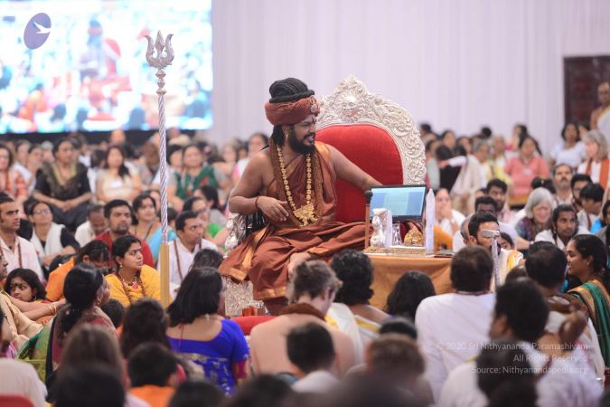 20161212 Photo 1252 1HnE337agJQJzky8MsE4UkqzGTdigJ EY.JPG