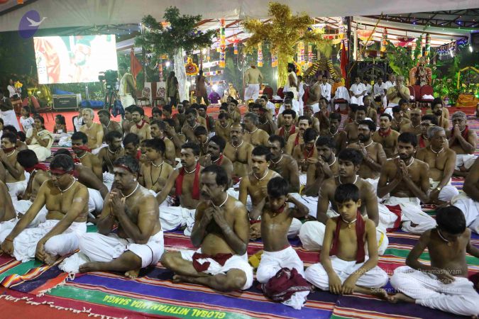 20161212 Photo 1252 1t2kTHpvhkIISlKzJ2ve2tAgOruODz9JK.JPG