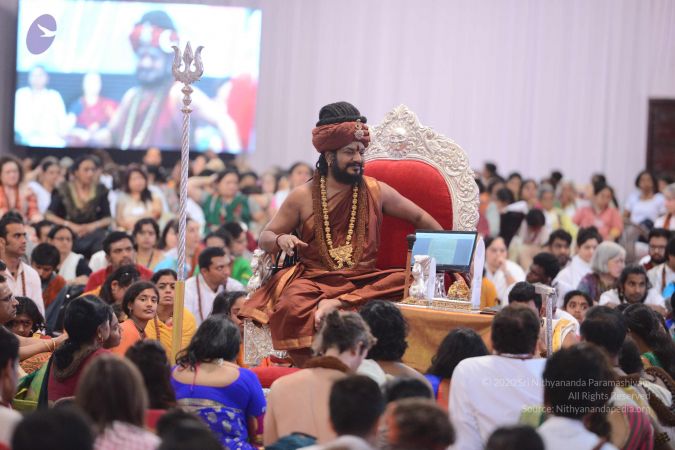 20161212 Photo 1253 13DWBn6HZpWOgT31JjUfkzp9gMlEpJAi .JPG