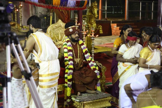 20161212 Photo 1254 162uynqm- eK6ZFpIAd6Ua5B1C6r-So1J.JPG