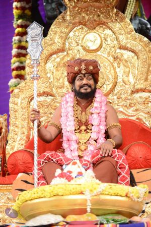 20161212 Photo 1254 1Hllh-tTJa7uPfOjdJZIGbD9p2k0g0q b.JPG