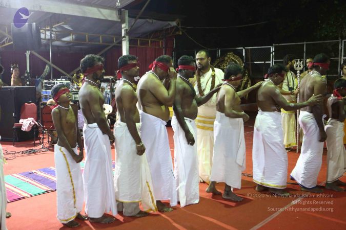 20161212 Photo 1255 1ziFczaWlEV0Na1LZ2KtWq7S2W-i1snQz.JPG