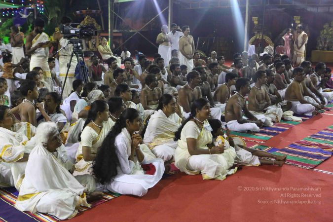 20161212 Photo 1256 1q6Xqf2klMUcR5tqOntS0X2LxLqilkNuM.JPG