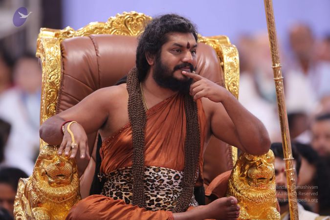 20161212 Photo 1257 1HAr8 CWzldaB-xLDhMCr7XgjB5EXod52.JPG