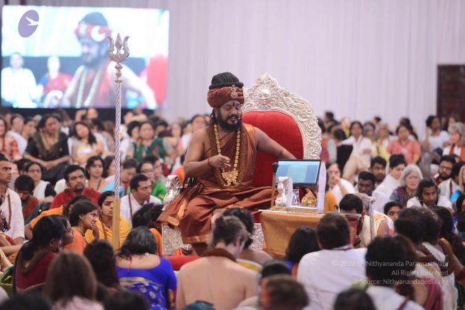 20161212 Photo 1257 1kcNEPzBfjUCH2Fc0SdaJ561HgT1LuaRk.JPG