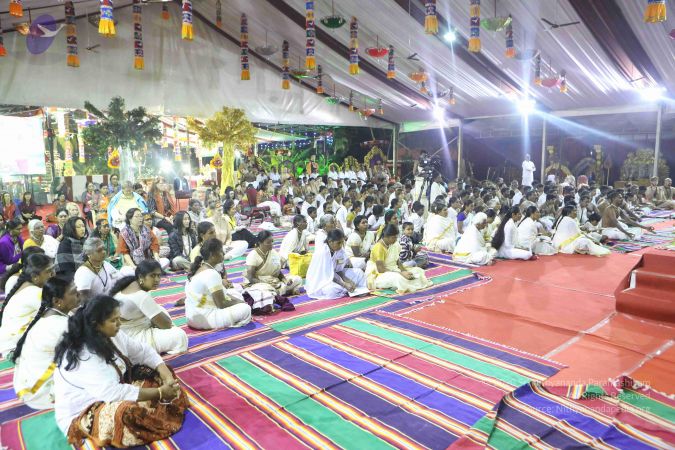 20161212 Photo 1257 1x8r qYs2-9s HNGPnOJ5d0dXdlc2Wqeo.JPG