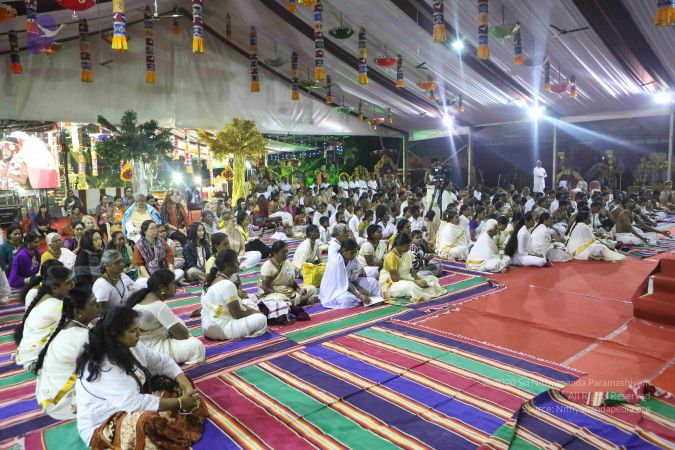 20161212 Photo 1258 1AEPaVyABN9cw7ABpxR-MEUTA2yzjEAwT.JPG