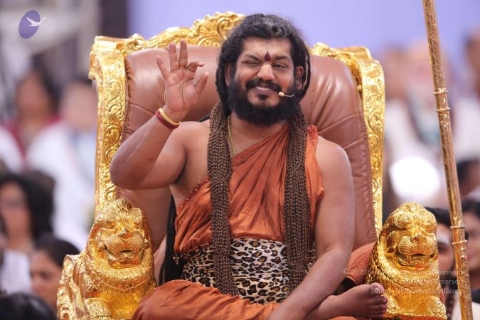 20161212 Photo 1258 1GeIV6171blpPSsTUW-QCCOzkvAbmzgg0.JPG